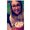 Photo of Jessica C.
