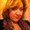 Photo of Lisa B.