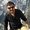 Photo of Harshil S.