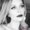 Photo of Meg H.