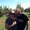 Photo of Derek S.