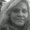 Photo of Pam B.