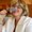 Photo of Deborah N.