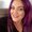 Photo of Cesia A.