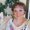 Photo of Jolene A.