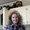 Photo of Jennifer S.