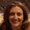 Photo of Melissa R.