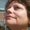 Photo of Donna s.