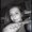 Photo of Cassie M.