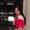 Photo of Kathy Y.