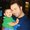 Photo of Wael H.