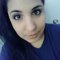 Teresa C. profile picture
