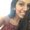 Photo of Dania M.