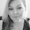 Photo of Chelsea M.