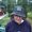 Photo of Malene M.