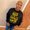 Photo of Swaa J.