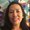 Photo of Ngoc H.