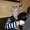 Photo of Margaret R.