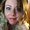 Photo of Kristen K.