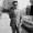 Photo of Romer C.