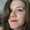Photo of Lauren M.