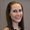 Photo of Monique A.