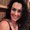 Photo of Kelly M.