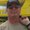 Photo of Rob Howell U.