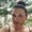 Photo of Alyssa S.