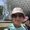 Photo of Linda A.