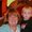 Photo of Karen R.
