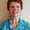 Photo of Penny S.