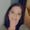 Photo of Sherrie S.