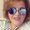 Photo of Dixie S.