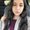 Photo of Clarissa C.