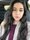 Photo of Clarissa C.