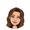 Photo of Samantha M.