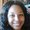 Photo of Belinda B.