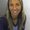 Photo of cheryl n.