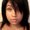 Photo of Alexis M.