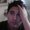 Photo of Antonio L.