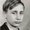 Photo of Derek H.
