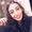 Photo of Melina F.