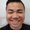 Photo of Hung D.