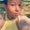 Photo of Gina A.