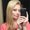 Photo of Cassy K.