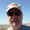 Photo of Allan A.