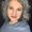 Photo of Jennifer R.