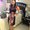 Photo of Kori S.