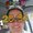 Photo of Paty M.